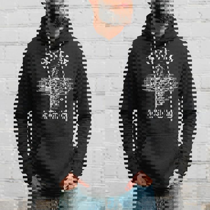 ボクサーエンジンシリーズr パーカー 彼への贈り物