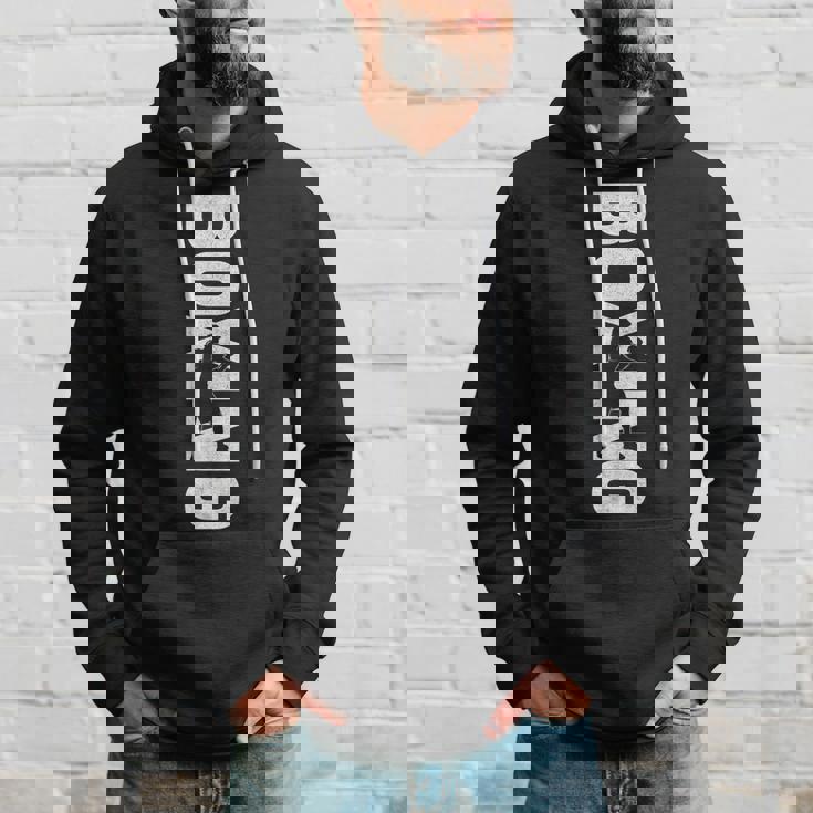 ボクシング ヴィンテージ ボクシング パーカー 彼への贈り物