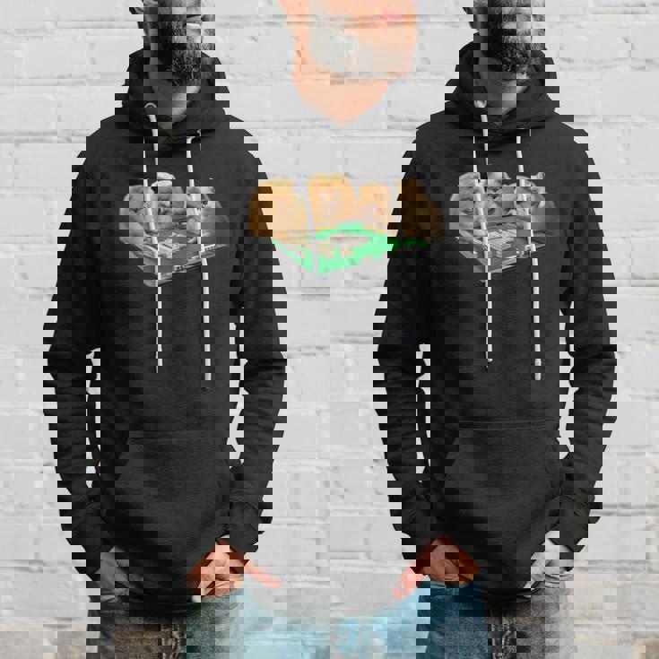 ポメラニアン 犬 麻雀 面白いtシャツ 文字入り メンズ おもしろ 面白い 服 おもしろグッズ ネタ 雀士 パーカー 彼への贈り物