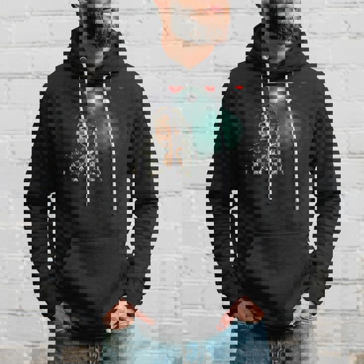 マイケル・ジャクソン オン ワールド バッド ツアー ライブ アット ウェンブリー 1988 パーカー 彼への贈り物