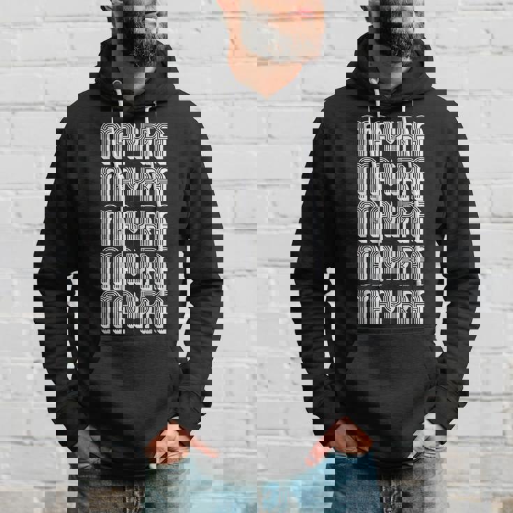 マイラ パーカー 彼への贈り物