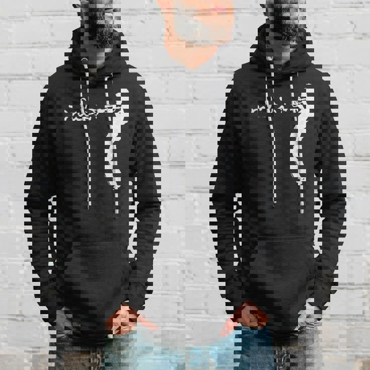 マイルス・デイビス・グルーヴィン パーカー 彼への贈り物