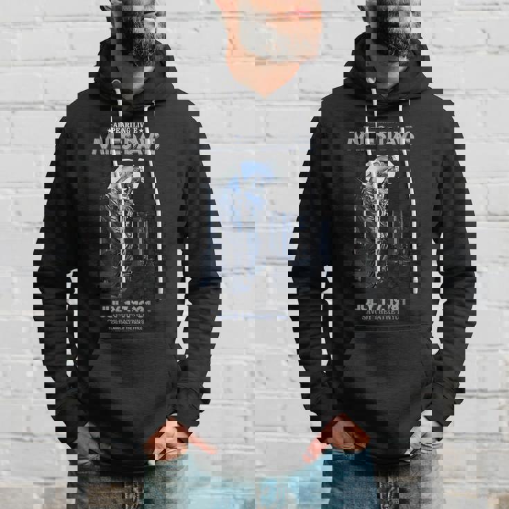 マイルス・デイヴィス ライヴ・サヴォイ・シアター Nyc 1981 パーカー 彼への贈り物