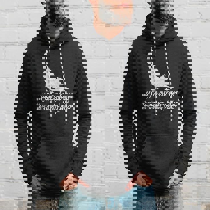 マイ・キャット・キャット・ザ・カントリー・ベター・キャッツ・アゲインスト・キャット・アメリカ パーカー 彼への贈り物