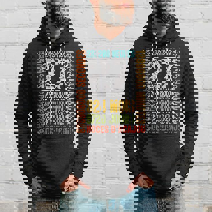 マホガニー結婚記念日、結婚27年プレゼント パーカー 彼への贈り物