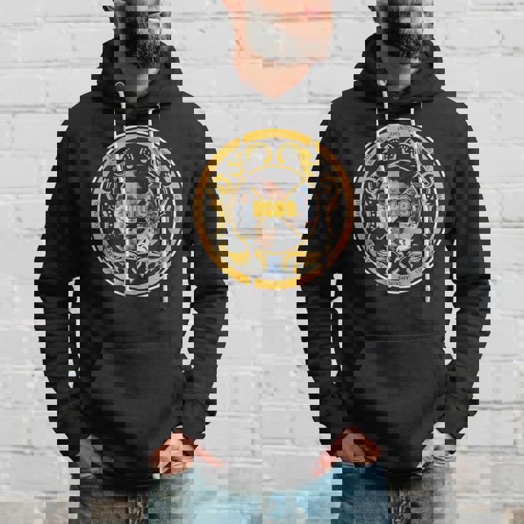 マラドーナ ブエノスアイレス D10s パーカー 彼への贈り物