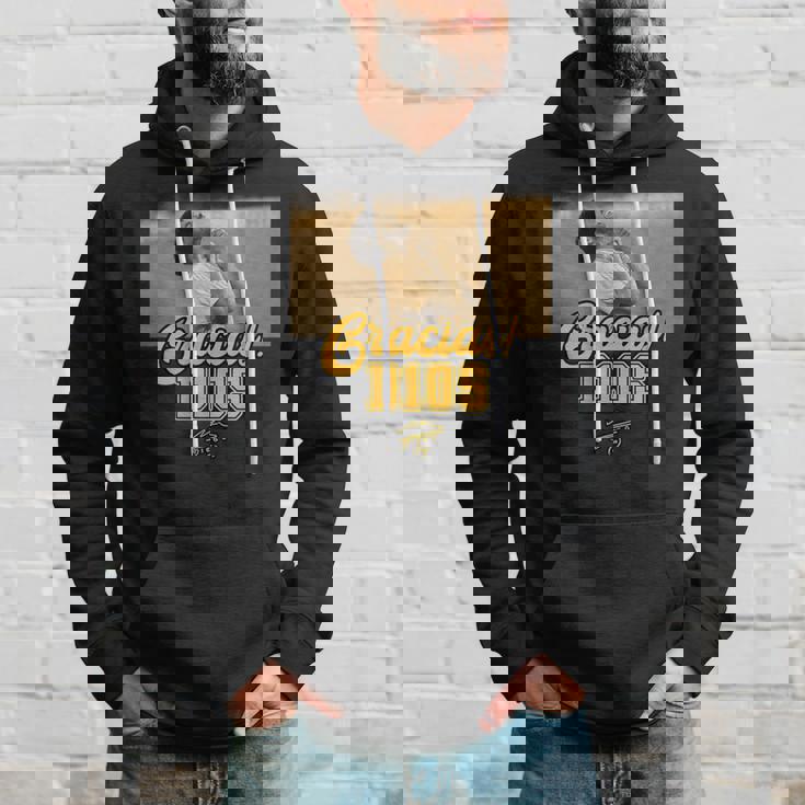 マラドーナグラシアス D10s パーカー 彼への贈り物