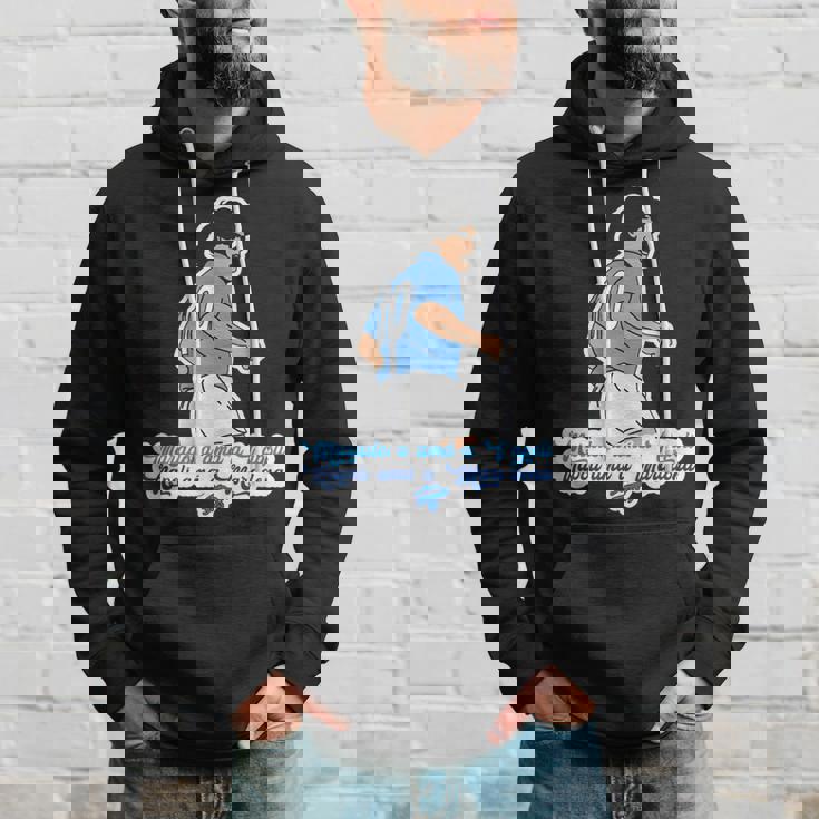 マラドーナラマダナポリ パーカー 彼への贈り物