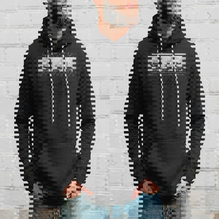 マリリンモンロー_001 パーカー 彼への贈り物