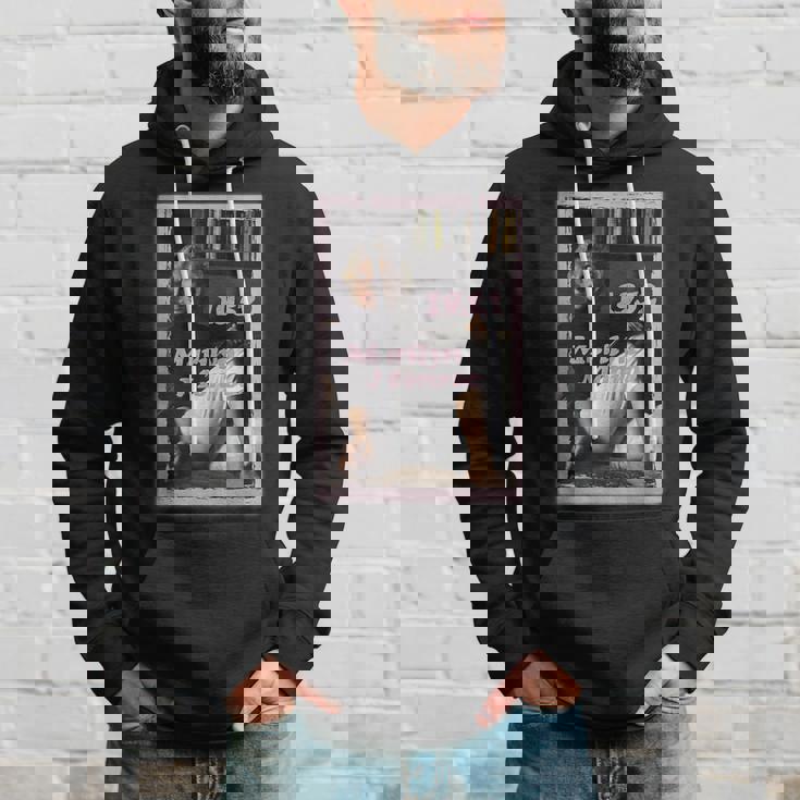 マリリンモンロー_003 パーカー 彼への贈り物