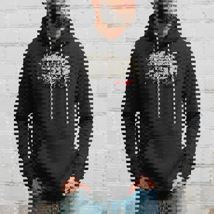 マルクス・エンゲルス・レーニン・スターリン・マオ パーカー 彼への贈り物