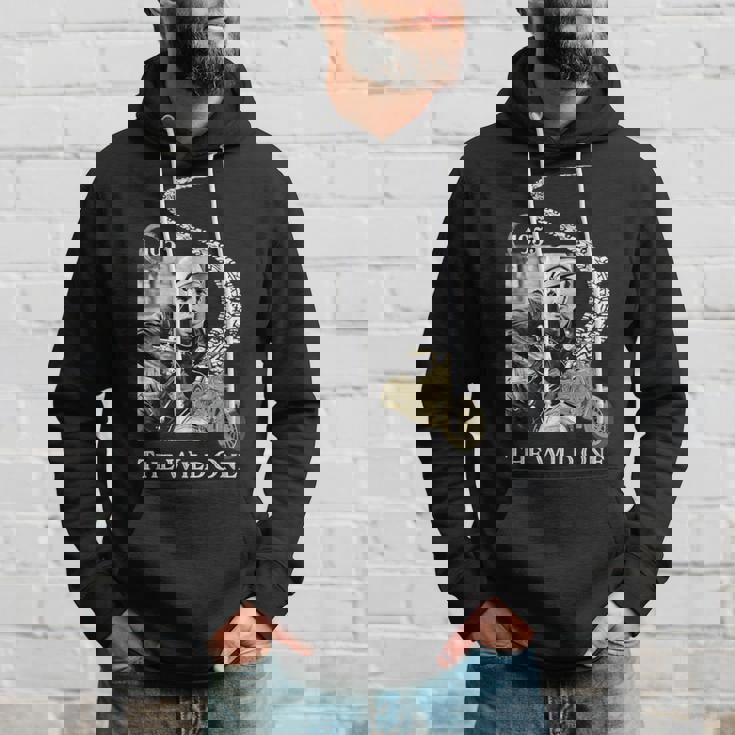 マーロンブランド_002 パーカー 彼への贈り物