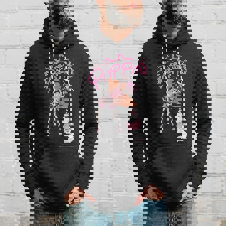 ミニオン Always Poppin パーカー 彼への贈り物