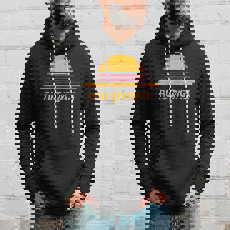 ムギワラ 海賊王 ベスト海賊アニメ 日本漫画 パーカー 彼への贈り物