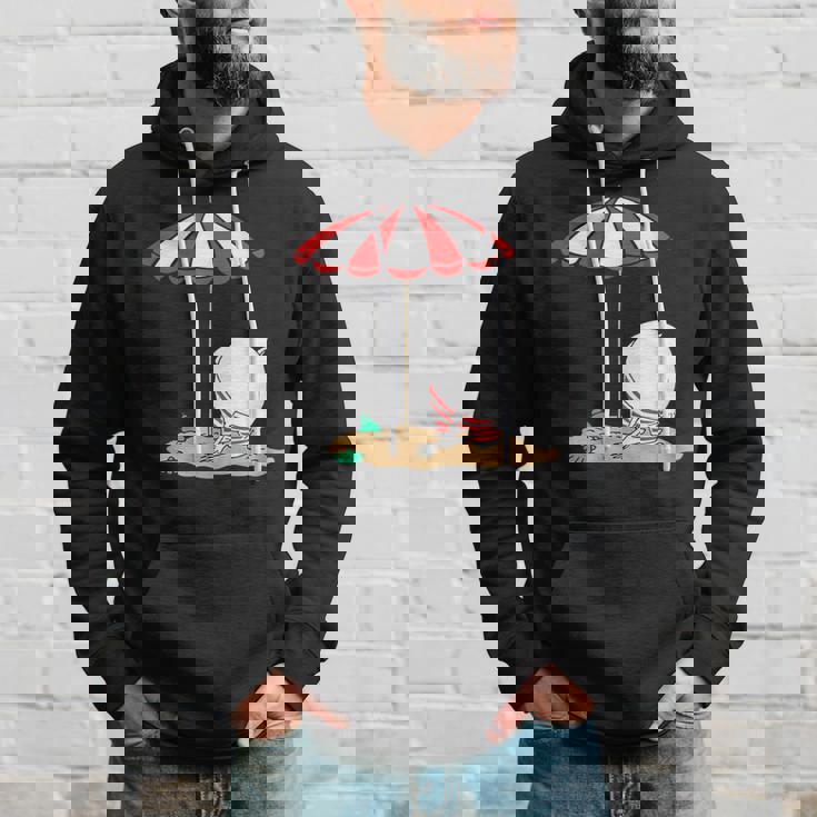 ムーミン ビーチで着替え パーカー 彼への贈り物