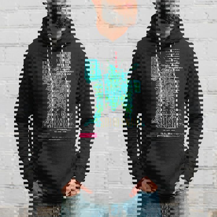 メタルギアボックス アートジャパン レトロ ゲーマー クラシック 8ビット ステルス パーカー 彼への贈り物