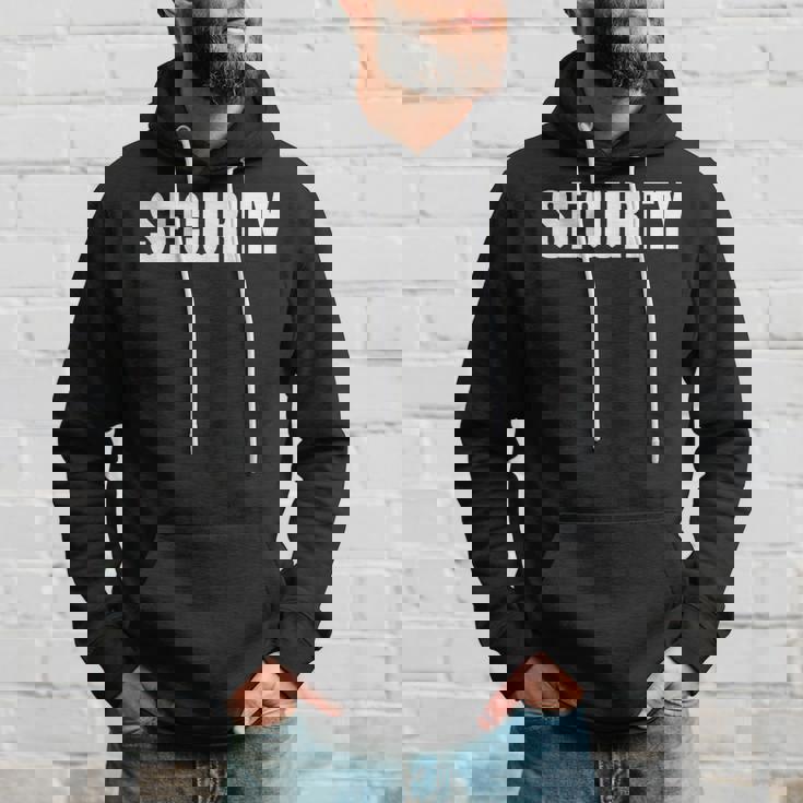 メンズecurity パーカー 彼への贈り物