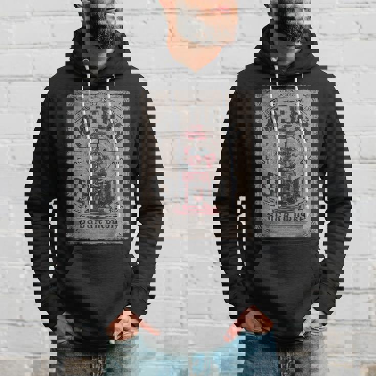 モダンヒップホップ Y2k Hip Hop ヴィンテージヒップスター エッジの効いたアーバンストリートウェア パーカー 彼への贈り物