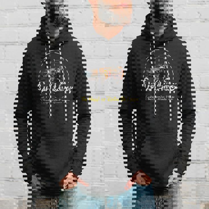 モルトウイスキーシャツ Happiest Drink Ever 面白いウイスキー葉巻 パーカー 彼への贈り物