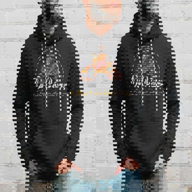 モルトウイスキーシャツ Most Magical Drink おもしろパロディ パーカー 彼への贈り物