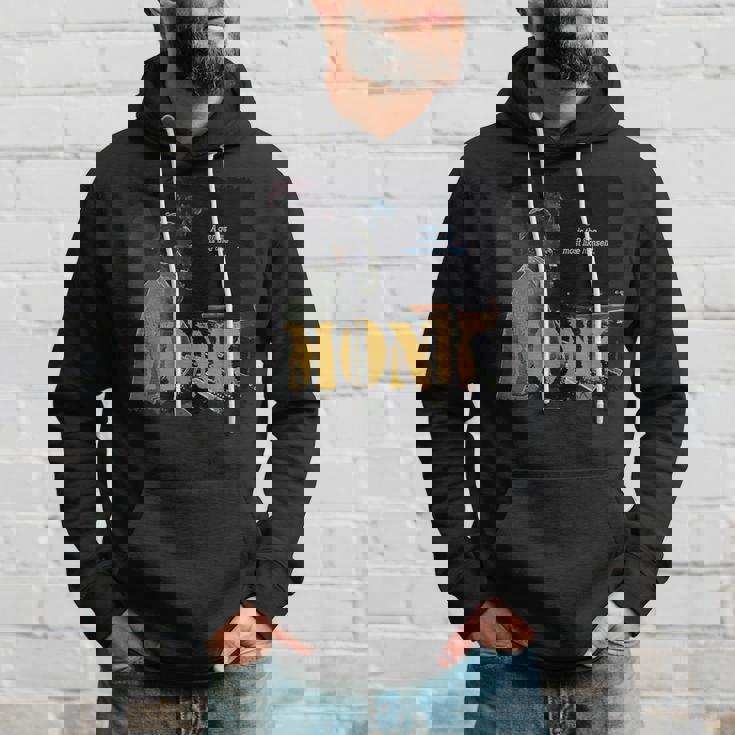 モンクジャズ 知恵 ピアニスト ミュージシャン パーカー 彼への贈り物