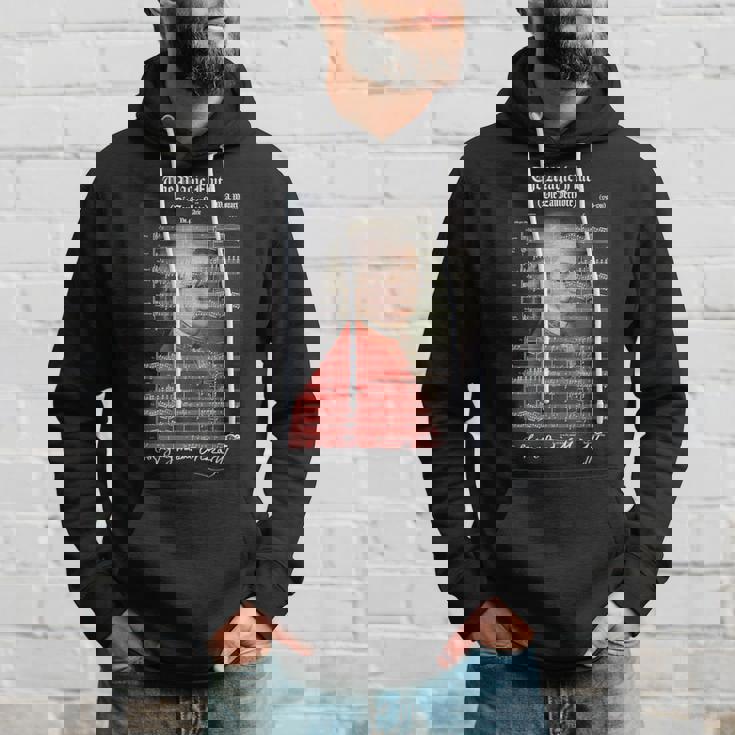 モーツァルトラバーズマジックフルートアリア4デザイン パーカー 彼への贈り物