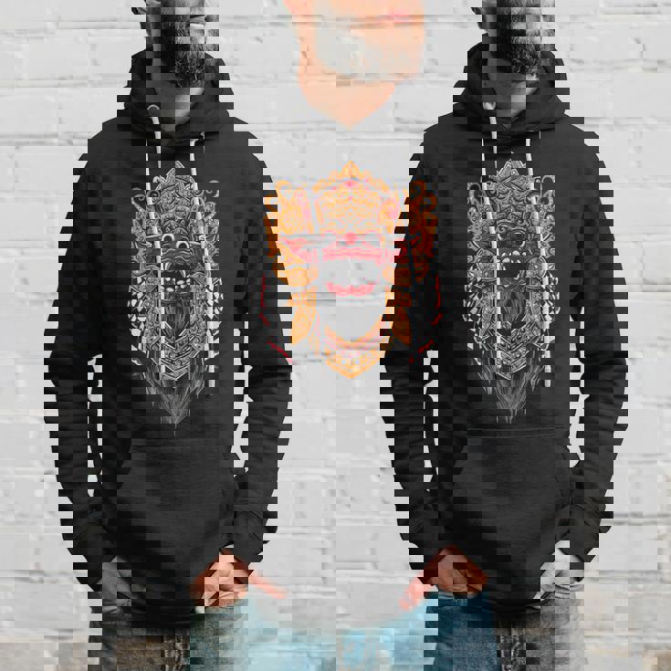 ライオンダンスヘッド 中国の新年 グリーンスネークイヤー パーカー 彼への贈り物