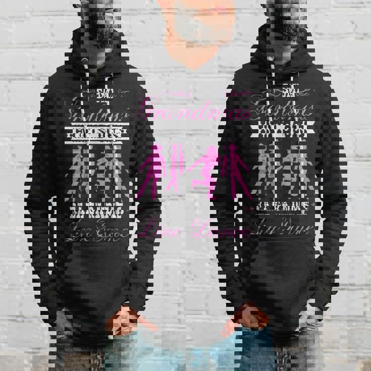 ラインダンシングカントリー ウエスタンラインダンス パーカー 彼への贈り物