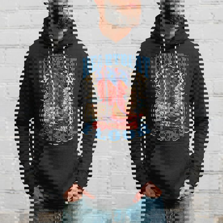 ラインダンス Heartbeat On The Dancefloor パーカー 彼への贈り物