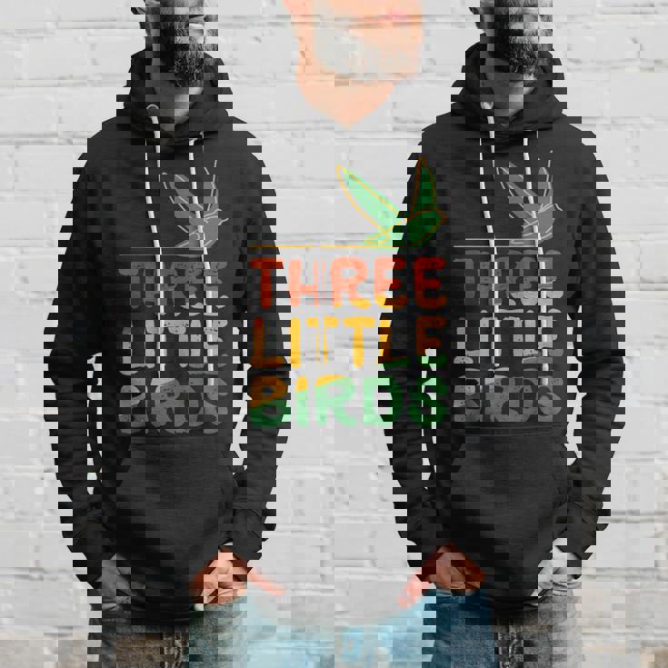 ラスタカラー、レゲエ パーカー 彼への贈り物