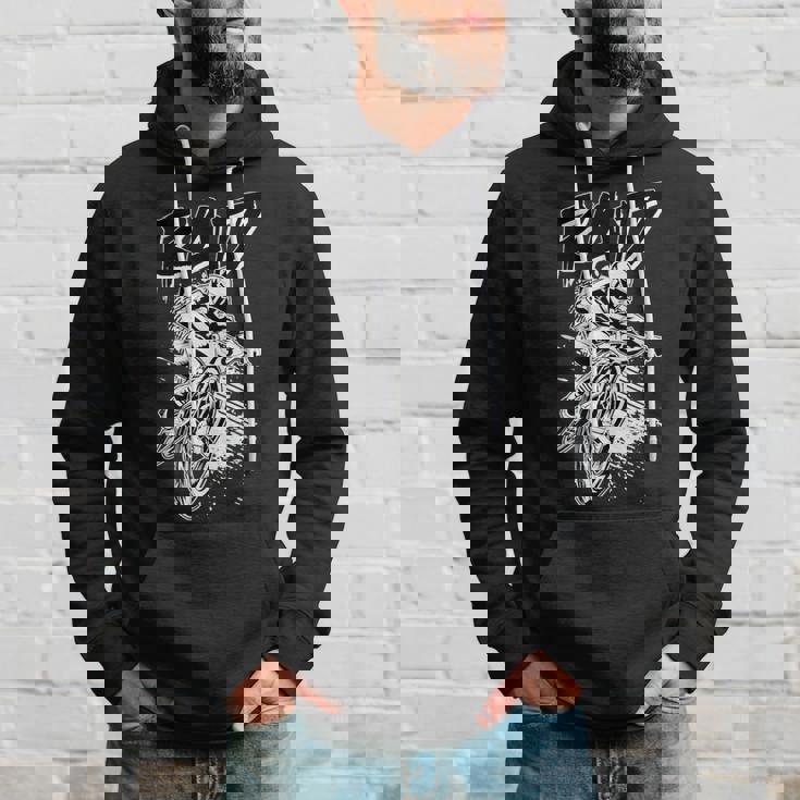 ラッドbmx パーカー 彼への贈り物