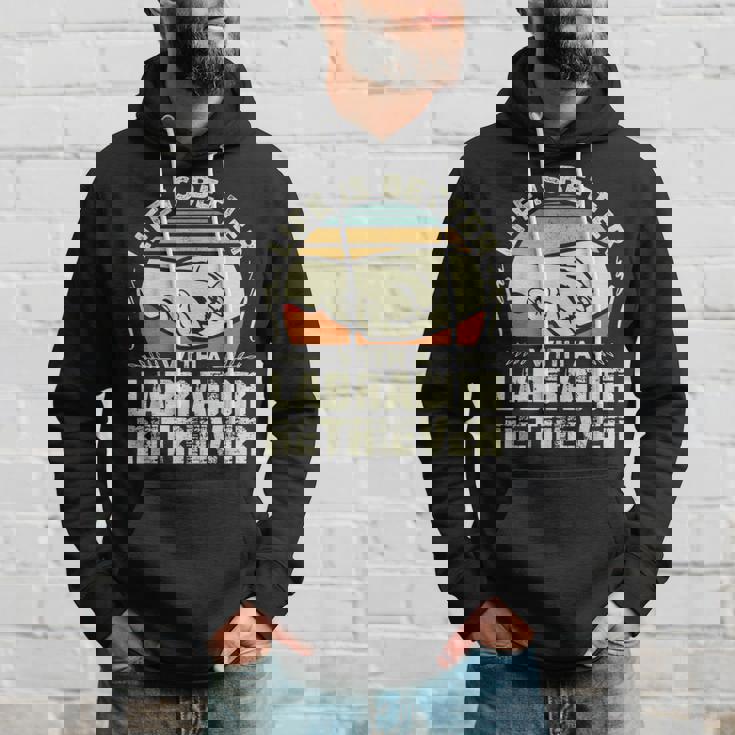 ラブラドール レトリバー シャツ メンズ レディース 犬 ママ 犬好き パーカー 彼への贈り物