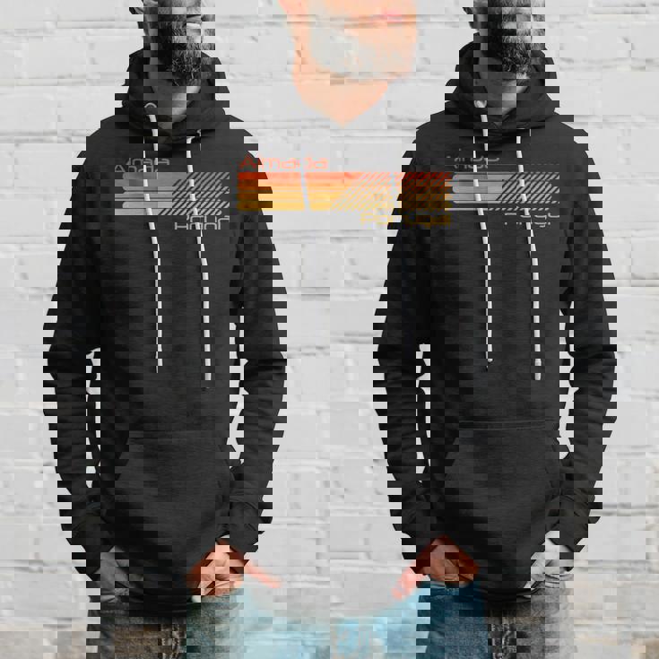 レトロ アルマダ ポルトガル パーカー 彼への贈り物