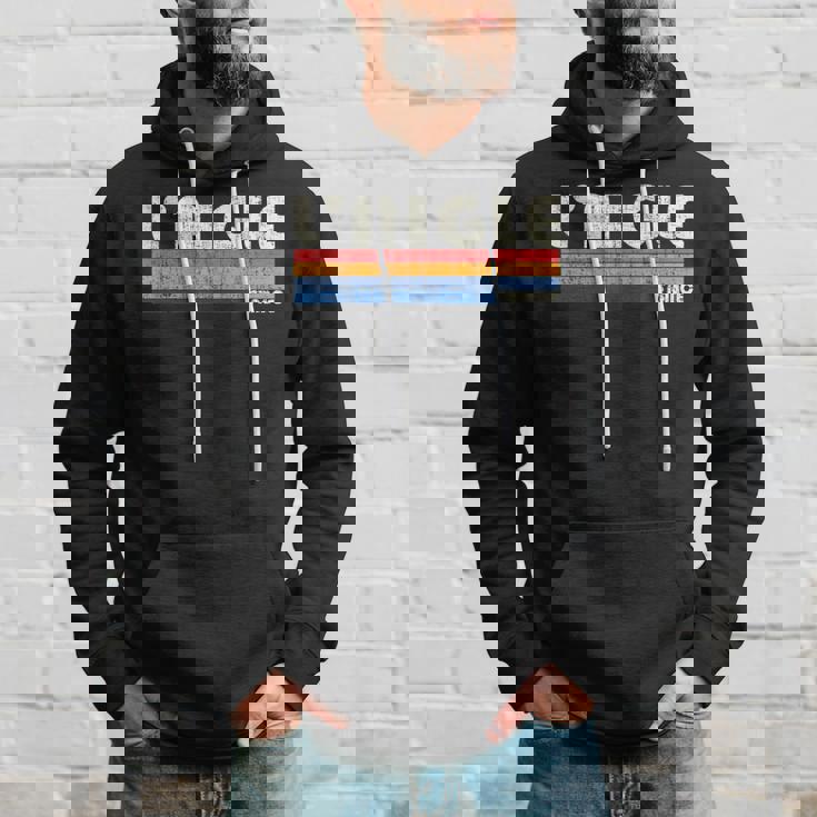 レトロ ヴィンテージ 70年代80年代スタイル L'aigle フランス パーカー 彼への贈り物