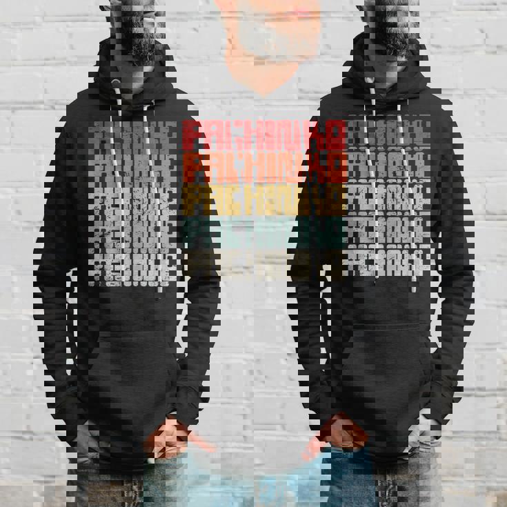 レトロ ヴィンテージ 日本のアーケードゲーム パチンコ パーカー 彼への贈り物