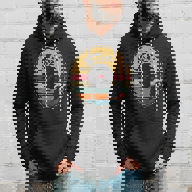 レトロビニールレコード ヴィンテージビニール Lpレコード パーカー 彼への贈り物