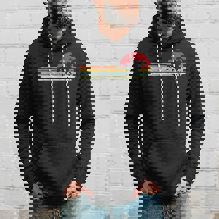 レトロビンテージ競馬デザイ 馬 ウマ レース 馬 乗馬 競馬 面白い 文字入り メンズ おもしろグッズ ネタ パーカー 彼への贈り物