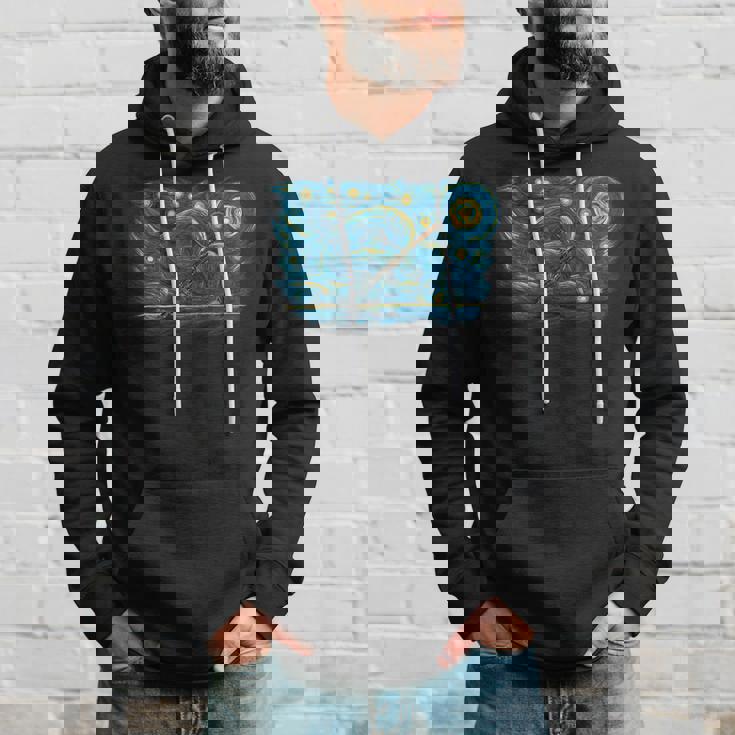 レトロヴィンテージスタイルファゴット パーカー 彼への贈り物