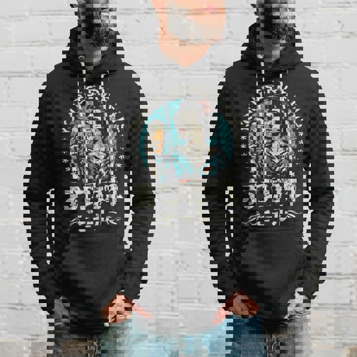 レトロ日本ビール 昭和ヴィンテージ 昭和 おつかれさまビール パーカー 彼への贈り物