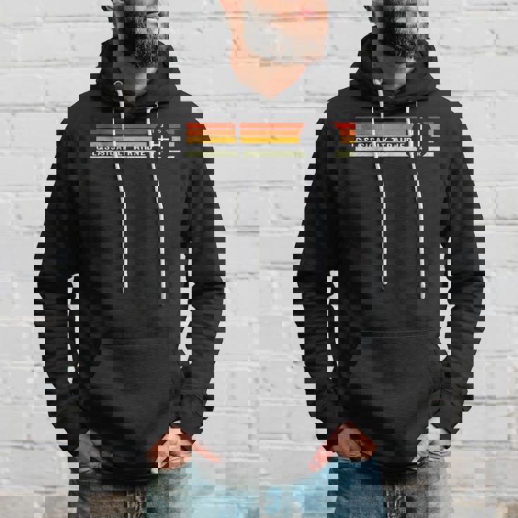 レーシング スリーペダル クラシック トレーニング マニュアル トランスミッション パーカー 彼への贈り物