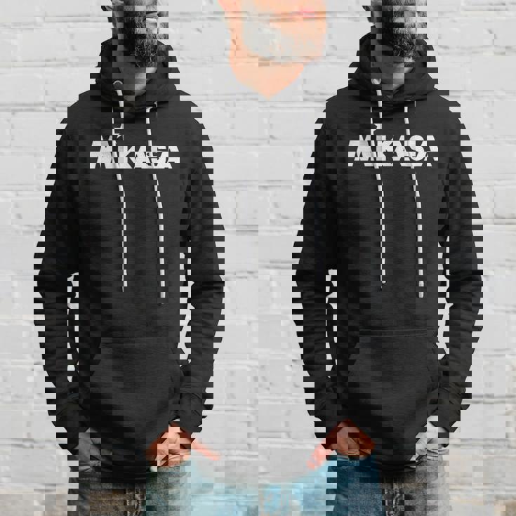 ロゴ Wh プリント バレーボール パーカー 彼への贈り物