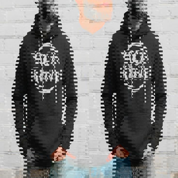 ロゴtシャツ ミニマルデザイン ヨガウェア パーカー 彼への贈り物