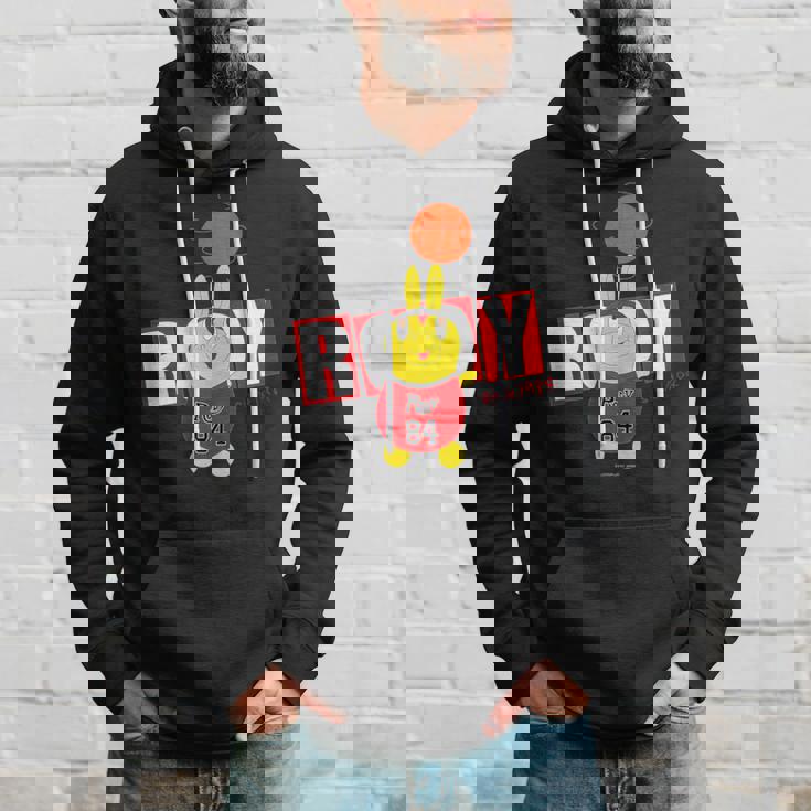 ロディ Rody（Rody Of ThetreetBasket パーカー 彼への贈り物