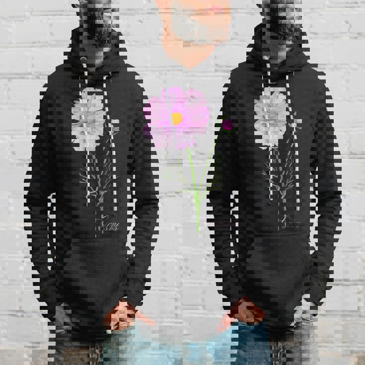 ワイルドビューティー パーカー 彼への贈り物