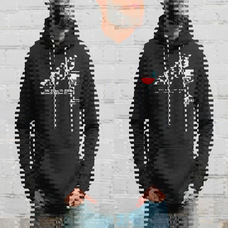 ワインフライデー ワインウィーク ウィークエンド ワイン好き パーカー 彼への贈り物