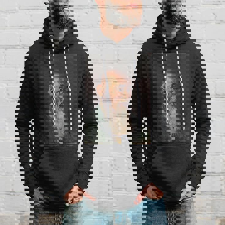 ヴァシリー・ヴェレシュチャギン 日本人司祭 1904 パーカー 彼への贈り物