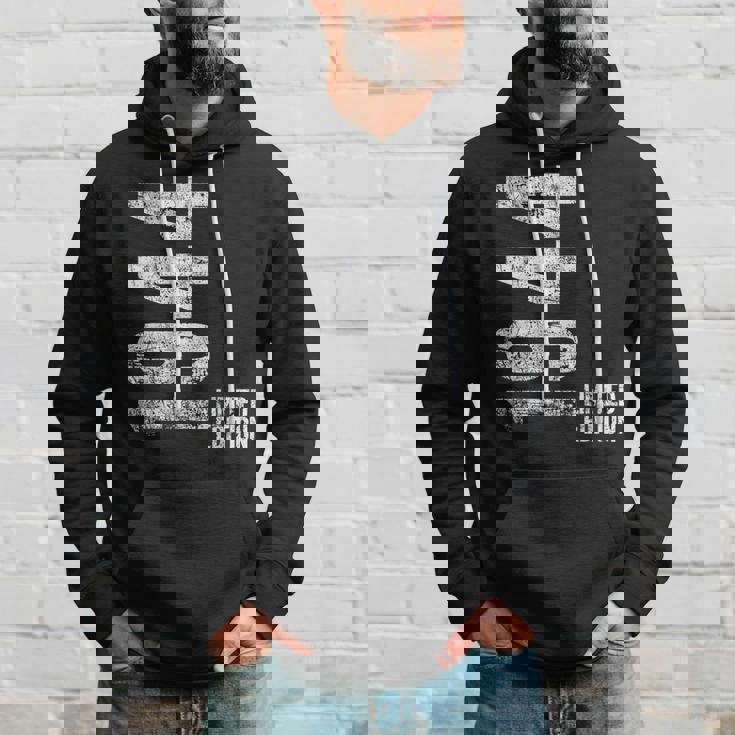 ヴィンテージ 1944 限定版 81歳 81歳の誕生日 パーカー 彼への贈り物