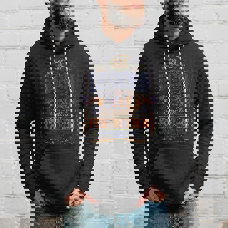 ヴィンテージ 1965年限定版 60歳 還暦 パーカー 彼への贈り物