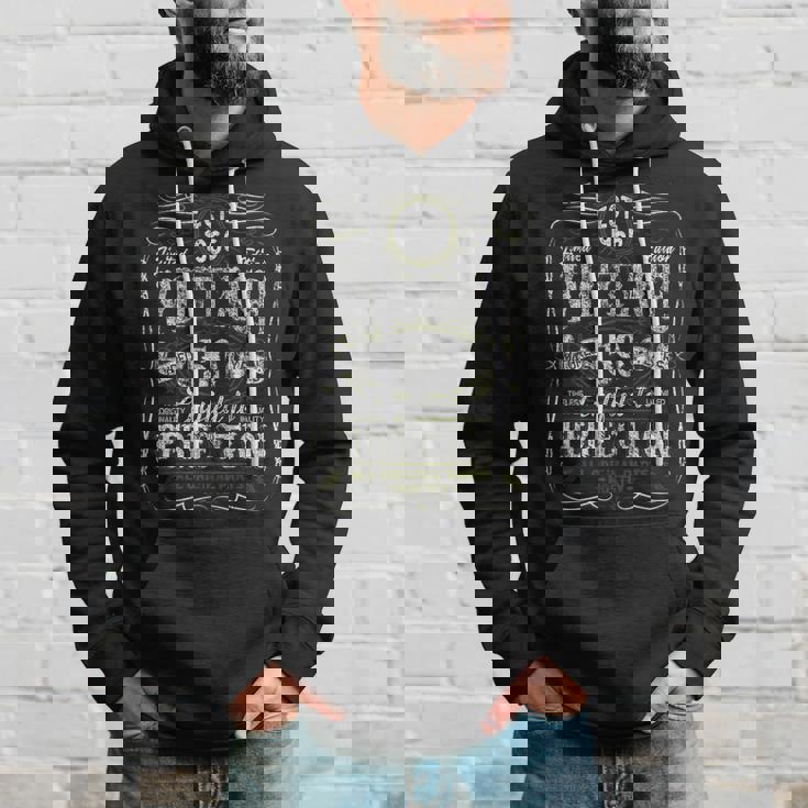 ヴィンテージ 1966年限定版 59歳 59歳の誕生日 パーカー 彼への贈り物