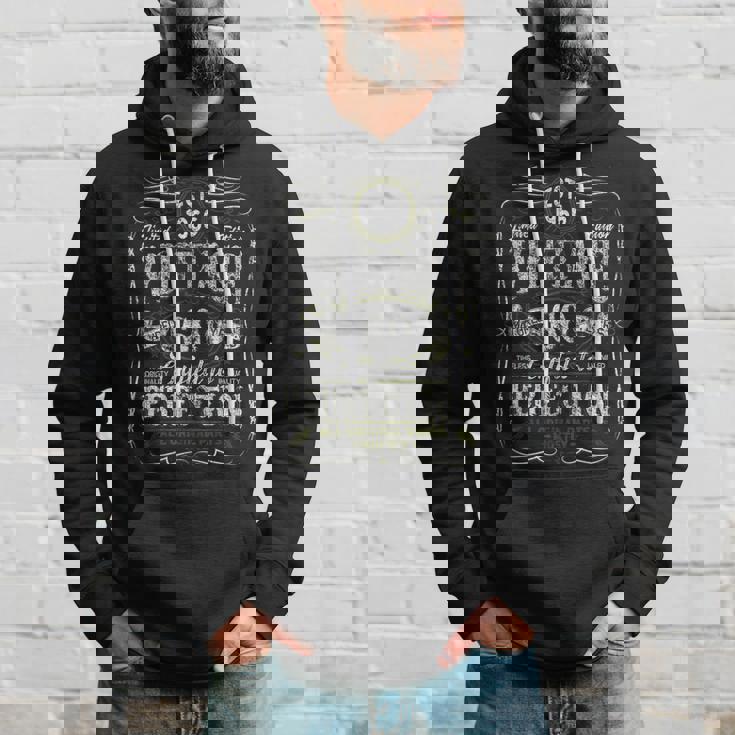 ヴィンテージ 1966年限定版 60歳 還暦 パーカー 彼への贈り物